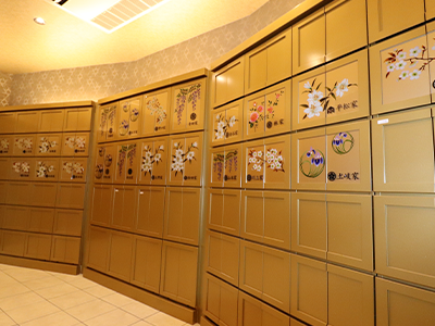 願生寺塚口浄苑2