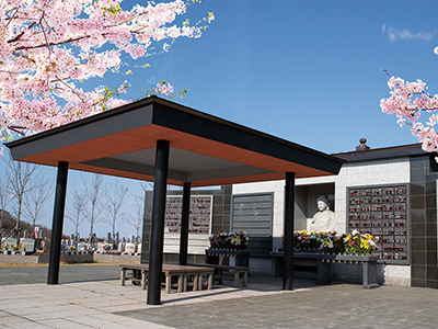 倉敷さくら離宮2