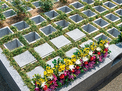 真田丸大應寺浄苑2